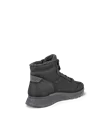 ECCO EXOSTRIDE M - Svart - B