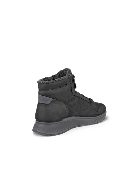 ECCO EXOSTRIDE M - Svart - B