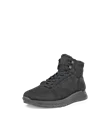 ECCO EXOSTRIDE M - Svart - M