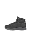 ECCO EXOSTRIDE M - Svart - O