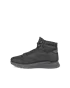 ECCO EXOSTRIDE M - Svart - O