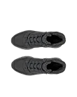 ECCO EXOSTRIDE M - Svart - Top_Left_Pair