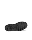 ECCO® Grainer herre Chelsea-boot nubuk - Svart - S