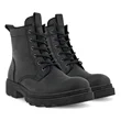 ECCO GRAINER M - Preto - Pair