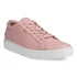 ECCO SOFT 60 W