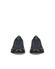 ECCO GRUUV M - Black - Front_Pair
