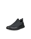 ECCO GRUUV M - Black - M