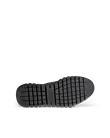 ECCO GRUUV M - Black - S