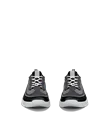 ECCO GRUUV M - Black - Front_Pair