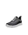 ECCO GRUUV M - Black - M
