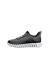ECCO GRUUV M - Black - O