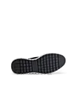 ECCO GRUUV M - Black - S