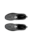 ECCO GRUUV M - Black - Top_Left_Pair