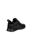 ECCO GRUUV STUDIO M - Musta - B