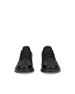 ECCO GRUUV STUDIO M - Musta - Front_Pair