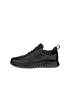 ECCO GRUUV STUDIO M - Musta - O