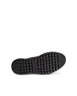 ECCO GRUUV STUDIO M - Musta - S