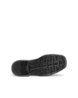 Men's ECCO® Helsinki 2 Leather Slip-On Dress Shoe - Black - S