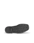 Men's ECCO® Helsinki 2 Leather Derby Shoe - Black - S