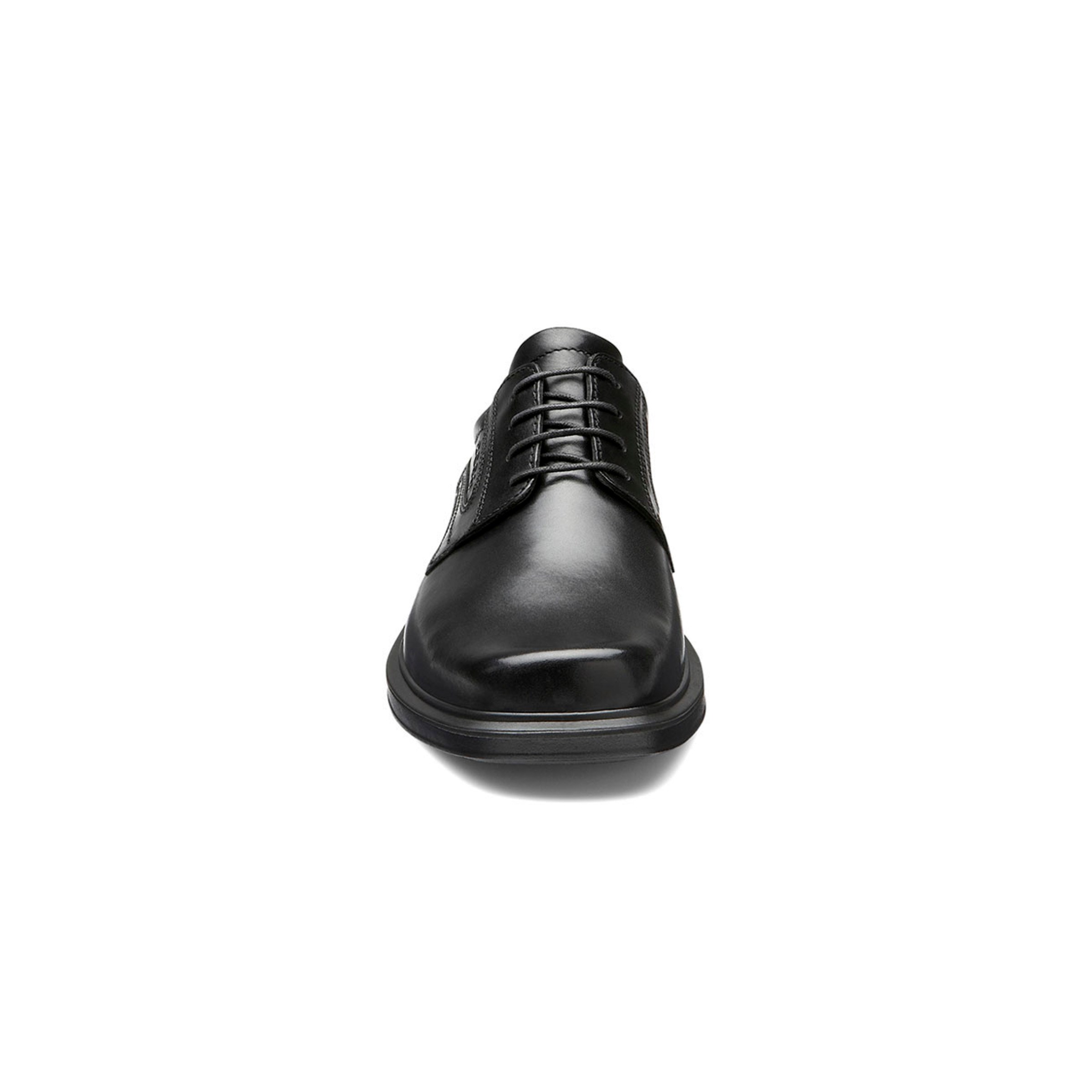 ecco helsinki sale