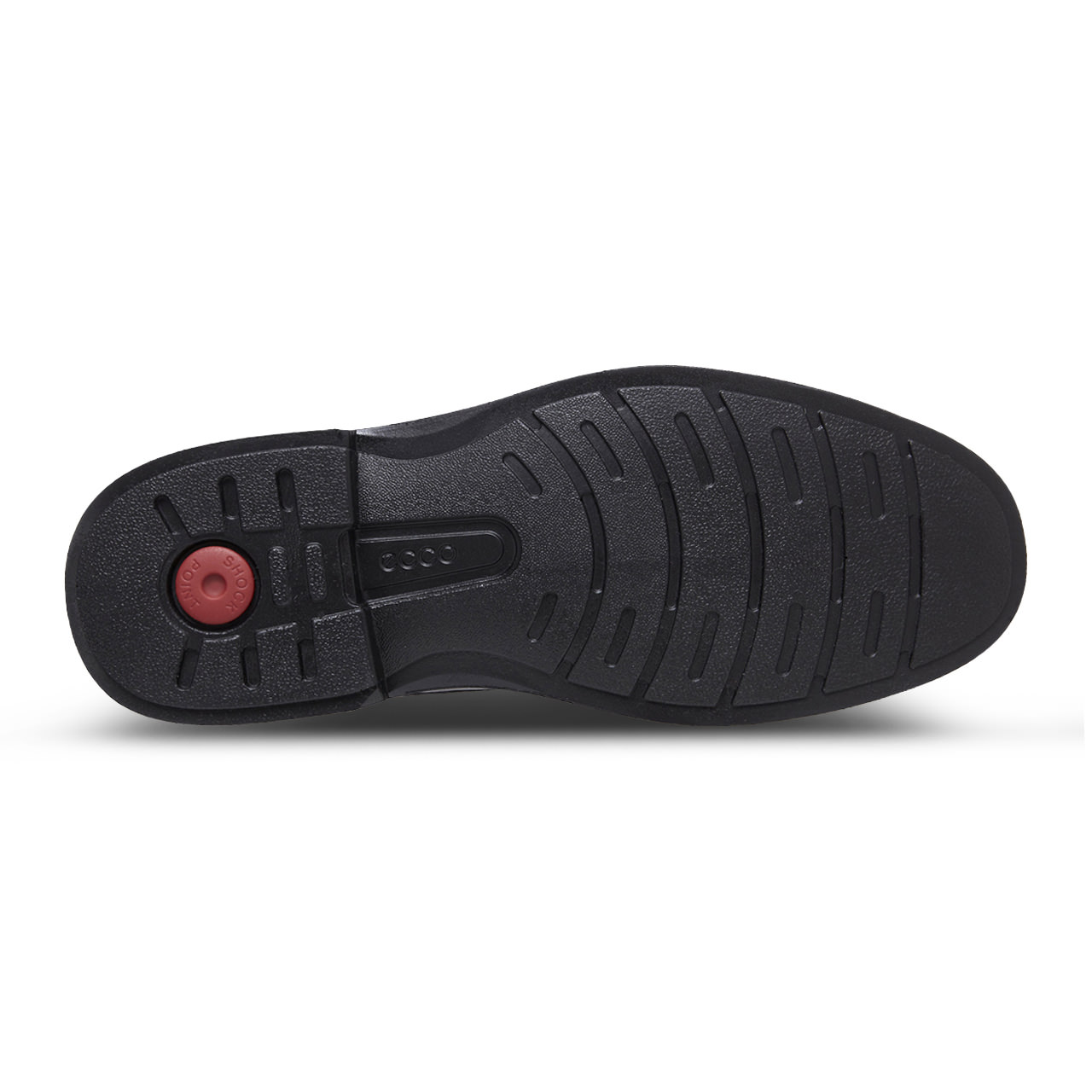 ecco holton damskie ecco holton damskie