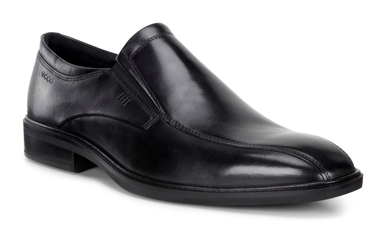 ecco luca slip on damskie ecco luca slip on damskie