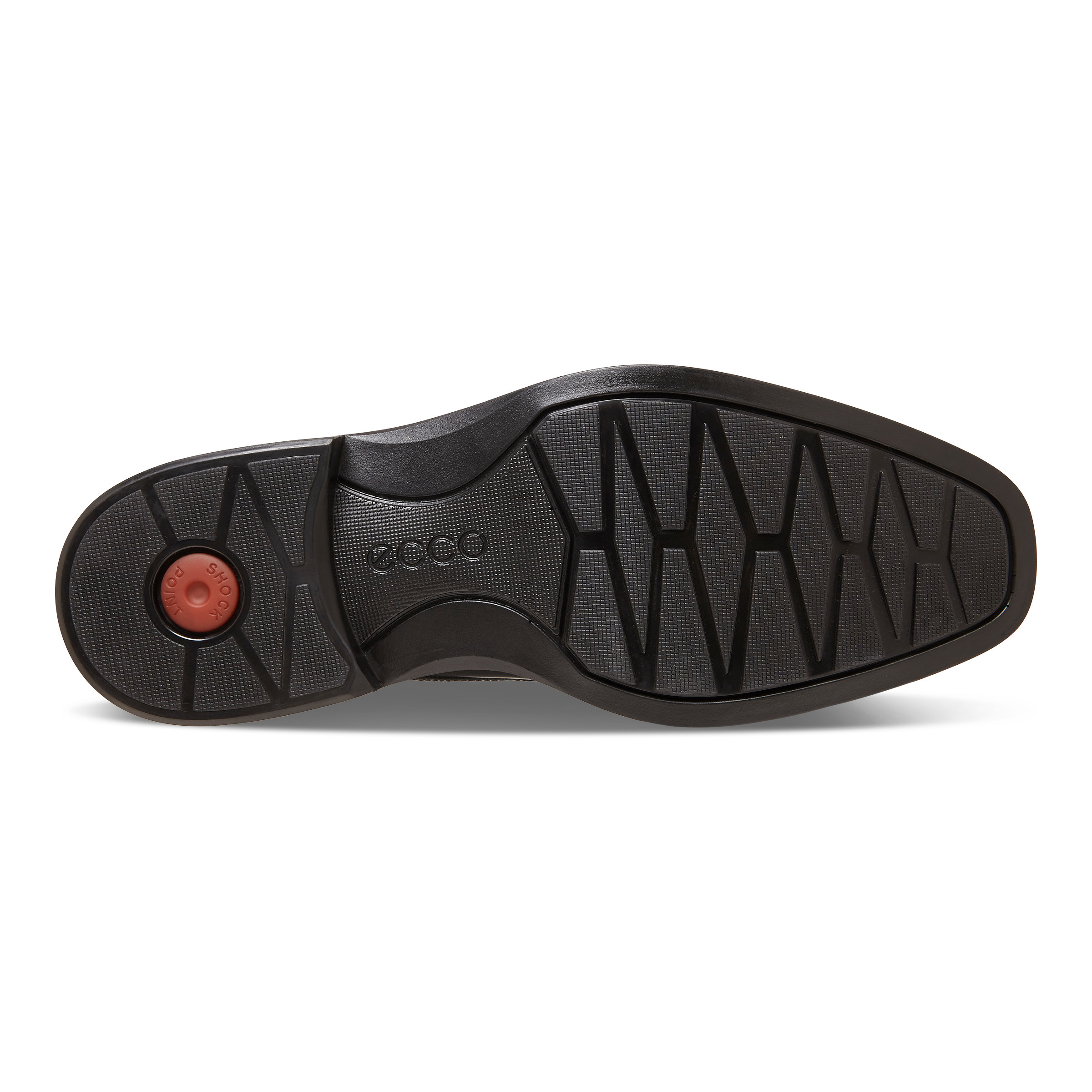 ecco illinois damskie ecco illinois damskie