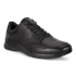 ECCO IRVING