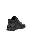 ECCO IRVING - Svart - B