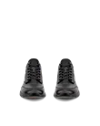 ECCO IRVING - Svart - Front_Pair