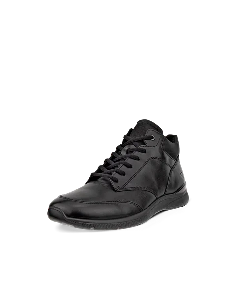 ECCO IRVING - Svart - M