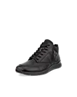 ECCO IRVING - Svart - M