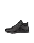 ECCO IRVING - Svart - O