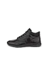 ECCO IRVING - Svart - O