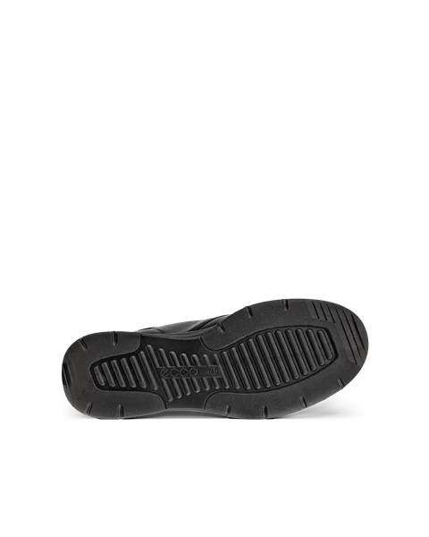 ECCO IRVING - Svart - S