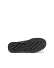 ECCO IRVING - Svart - S