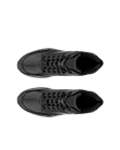 ECCO IRVING - Svart - Top_Left_Pair