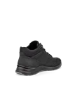 ECCO IRVING - Svart - B