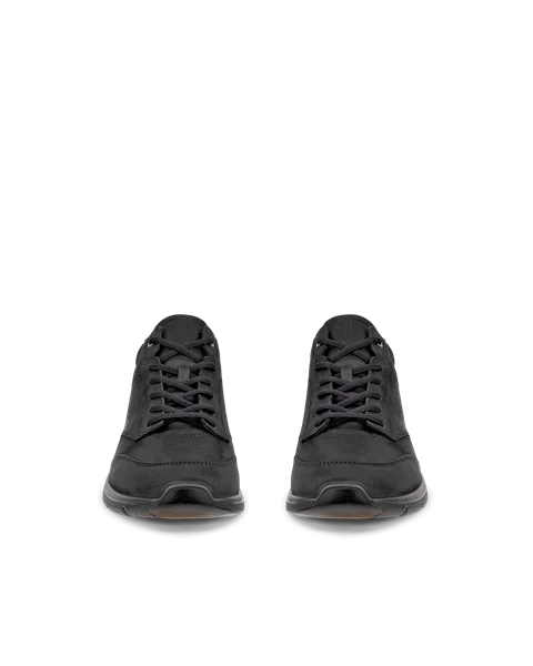 ECCO IRVING - Svart - Front_Pair