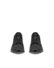 ECCO IRVING - Svart - Front_Pair