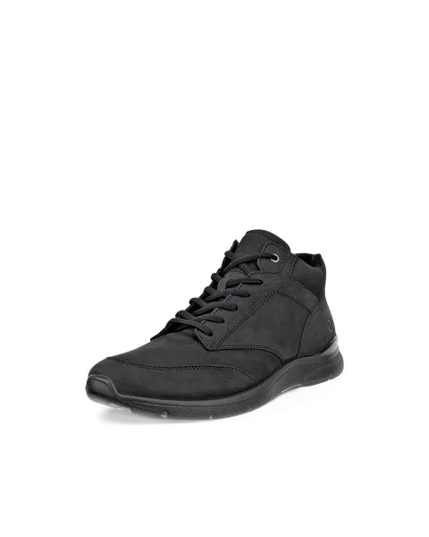 ECCO IRVING - Svart - M