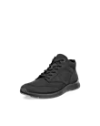 ECCO IRVING - Svart - M