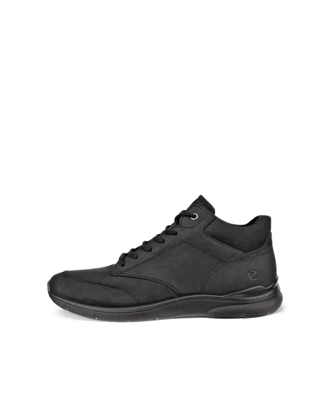 ECCO IRVING - Svart - O