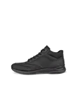 ECCO IRVING - Svart - O