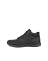 ECCO IRVING - Svart - O
