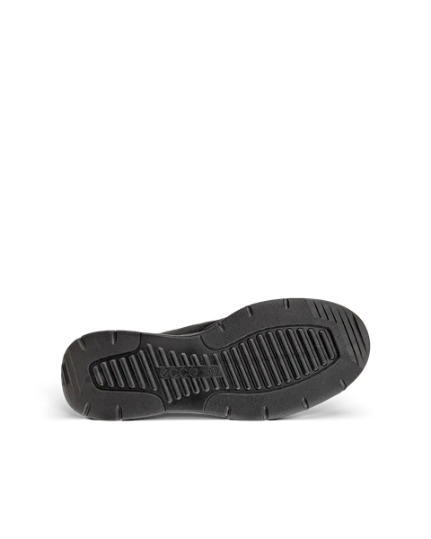 ECCO IRVING - Svart - S