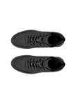 ECCO IRVING - Svart - Top_Left_Pair
