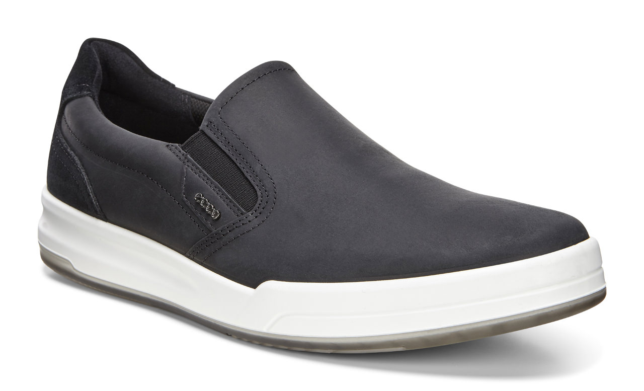 ecco jack slip on damskie ecco jack slip on damskie