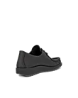ECCO JOKE - Schwarz - B