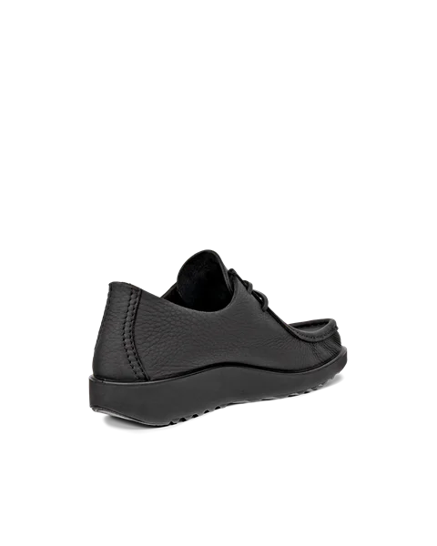 ECCO JOKE - Sort - B